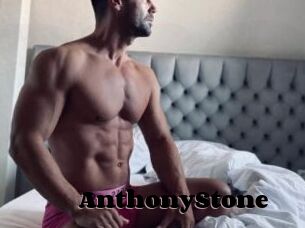 AnthonyStone