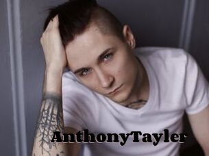 AnthonyTayler