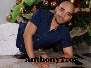 AnthonyTroy