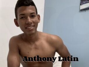 Anthony_Latin