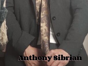 Anthony_Sibrian