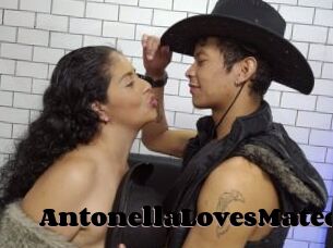 AntonellaLovesMateo