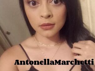 AntonellaMarchetti