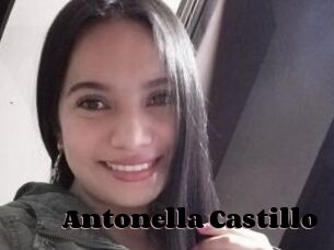 Antonella_Castillo