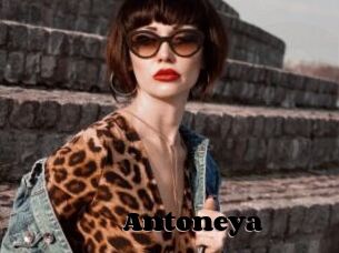 Antoneya