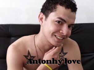 Antonhy_love