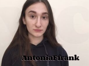 AntoniaFfrank