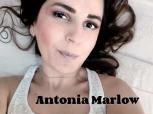 Antonia_Marlow