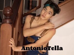 AntonioTella