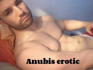 Anubis_erotic