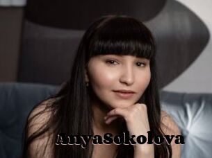 AnyaSokolova