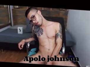 Apolo_johnson