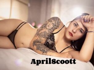 AprilScoott