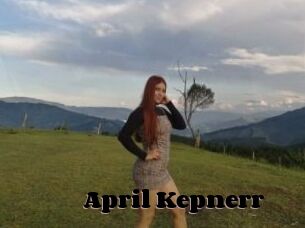 April_Kepnerr