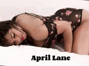 April_Lane