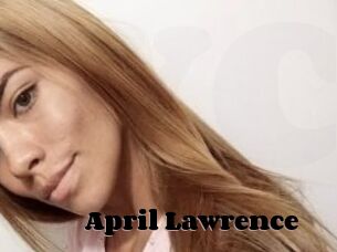 April_Lawrence