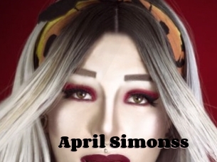 April_Simonss