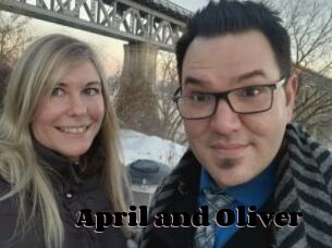 April_and_Oliver