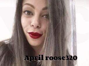 April_roose320