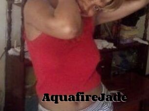 AquafireJade