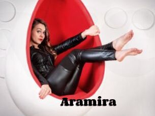 Aramira