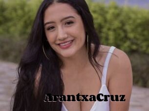 ArantxaCruz