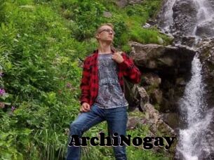 ArchiNogay