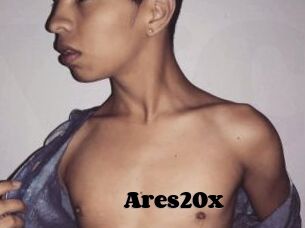 Ares20x