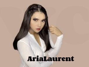 AriaLaurent