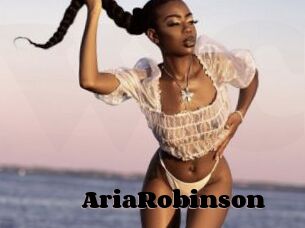 AriaRobinson