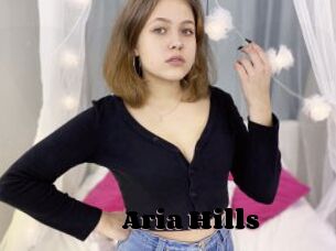 Aria_Hills