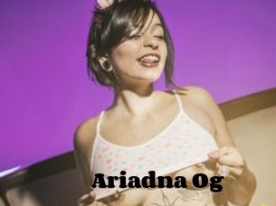 Ariadna_Og