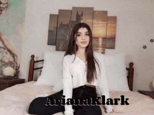 ArianaKlark