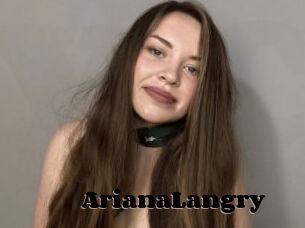 ArianaLangry