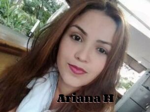 Ariana_H