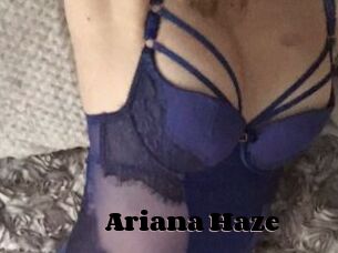 Ariana_Haze