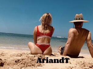 AriandT