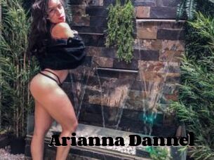 Arianna_Dannel