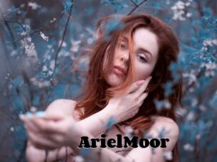 ArielMoor