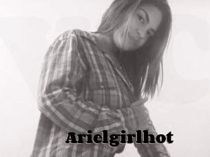 Arielgirlhot