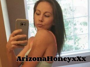 ArizonaHoneyxXx