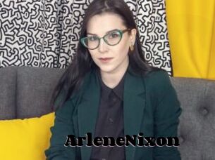 ArleneNixon