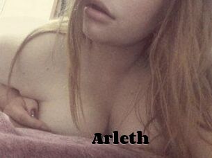 Arleth_