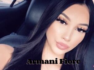 Armani_Fiore