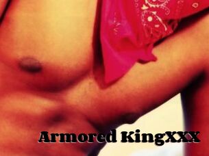 Armored_KingXXX