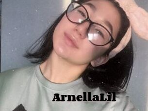 ArnellaLil