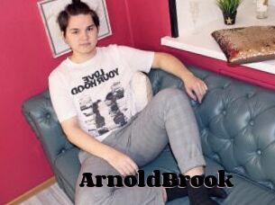 ArnoldBrook