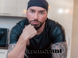 AronGrant