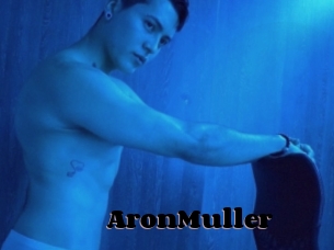 AronMuller