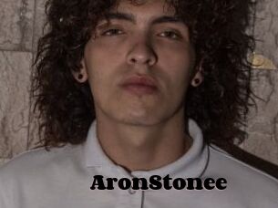 AronStonee